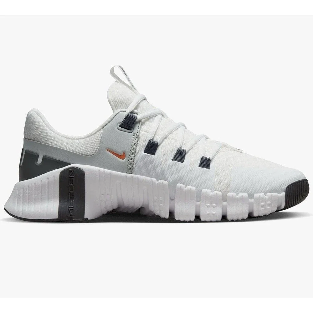 Nike free metcon